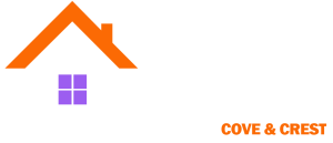 Coastal Cove & Crest Real Estate