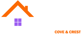 Coastal Cove & Crest Real Estate